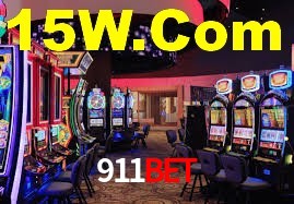 911Bet