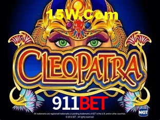 Apostas Esportivas na 911Bet: Um Guia Completo