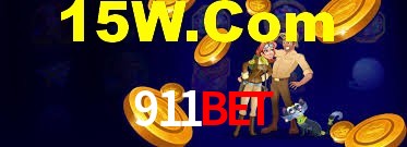 911Bet: Seu Especialista em Apostas Esportivas Brasileiras