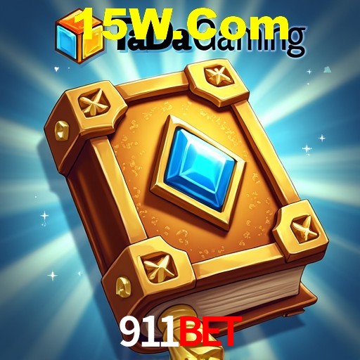 Promoções Sazonais 911Bet