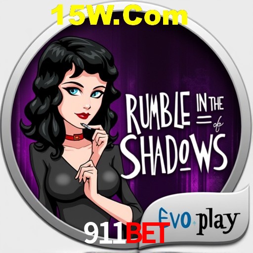 911Bet App Interface