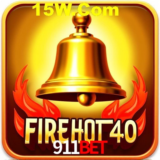 Game Statistics 911Bet