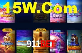 911Bet