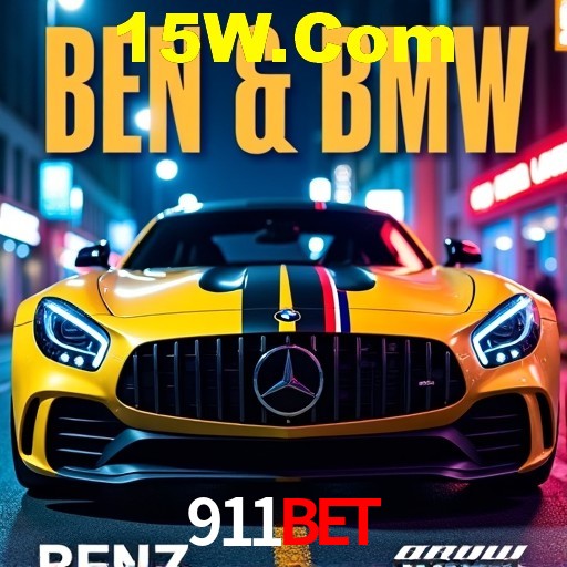 A Experiência Imersiva dos Cassinos Ao Vivo no 911Bet