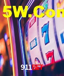 911Bet