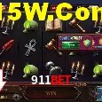 Descubra o Programa VIP da 911Bet: Vantagens Exclusivas para Jogadores
