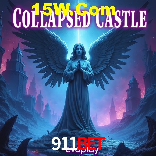Slot Games 911Bet