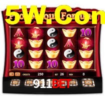 911Bet App