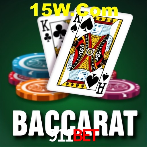 Jogos de Slot 911Bet