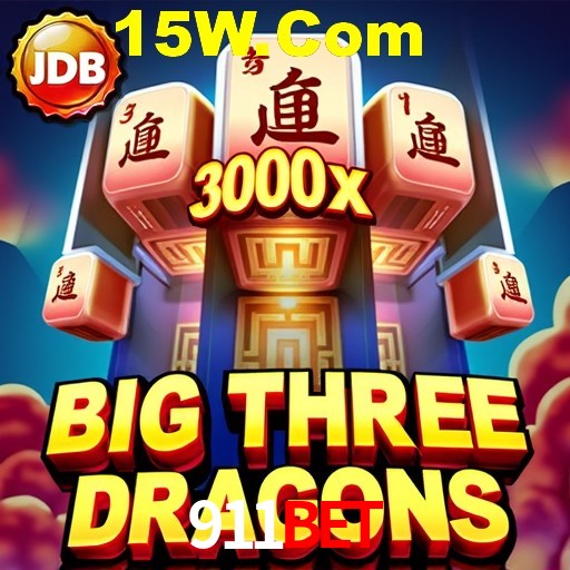 911Bet,911Bet App