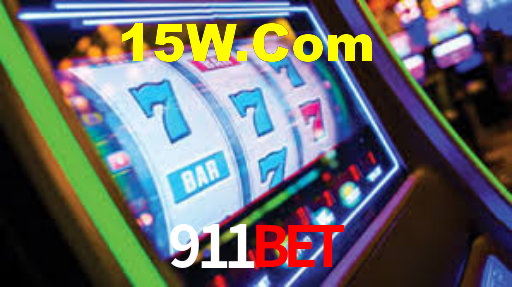 911Bet App