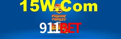 Explore as vantagens do 911Bet: serviço profissional e confiabilidade