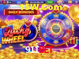 Aviator Game 911Bet