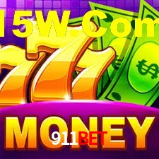 911Bet CaSSino