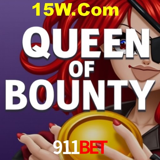 2FA Security 911Bet