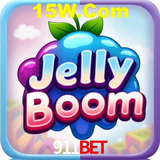Casino VIP 911Bet