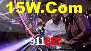 Experimente o Login Seguro Premium no 911Bet